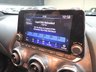 USED 2022 22 NISSAN JUKE 1.6 Tekna SUV 5dr Petrol Hybrid Auto Euro 6 (143 ps) ONLY 39K FROM NEW A/C SAT NAV