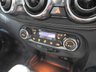 USED 2022 22 NISSAN JUKE 1.6 Tekna SUV 5dr Petrol Hybrid Auto Euro 6 (143 ps) ONLY 39K FROM NEW A/C SAT NAV