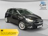 USED 2015 65 VAUXHALL CORSA 1.2i SE Hatchback 5dr Petrol Manual Euro 6 (70 ps) ** NEW PICTURES **