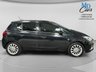 USED 2015 65 VAUXHALL CORSA 1.2i SE Hatchback 5dr Petrol Manual Euro 6 (70 ps) ** NEW PICTURES **