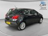 USED 2015 65 VAUXHALL CORSA 1.2i SE Hatchback 5dr Petrol Manual Euro 6 (70 ps) ** NEW PICTURES **