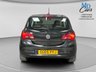 USED 2015 65 VAUXHALL CORSA 1.2i SE Hatchback 5dr Petrol Manual Euro 6 (70 ps) ** NEW PICTURES **