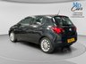 USED 2015 65 VAUXHALL CORSA 1.2i SE Hatchback 5dr Petrol Manual Euro 6 (70 ps) ** NEW PICTURES **