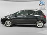 USED 2015 65 VAUXHALL CORSA 1.2i SE Hatchback 5dr Petrol Manual Euro 6 (70 ps) ** NEW PICTURES **
