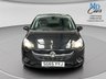 USED 2015 65 VAUXHALL CORSA 1.2i SE Hatchback 5dr Petrol Manual Euro 6 (70 ps) ** NEW PICTURES **