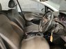 USED 2015 65 VAUXHALL CORSA 1.2i SE Hatchback 5dr Petrol Manual Euro 6 (70 ps) ** NEW PICTURES **