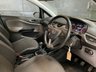 USED 2015 65 VAUXHALL CORSA 1.2i SE Hatchback 5dr Petrol Manual Euro 6 (70 ps) ** NEW PICTURES **