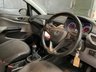 USED 2015 65 VAUXHALL CORSA 1.2i SE Hatchback 5dr Petrol Manual Euro 6 (70 ps) ** NEW PICTURES **