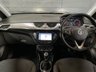 USED 2015 65 VAUXHALL CORSA 1.2i SE Hatchback 5dr Petrol Manual Euro 6 (70 ps) ** NEW PICTURES **