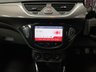 USED 2015 65 VAUXHALL CORSA 1.2i SE Hatchback 5dr Petrol Manual Euro 6 (70 ps) ** NEW PICTURES **