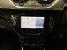 USED 2015 65 VAUXHALL CORSA 1.2i SE Hatchback 5dr Petrol Manual Euro 6 (70 ps) ** NEW PICTURES **