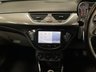 USED 2015 65 VAUXHALL CORSA 1.2i SE Hatchback 5dr Petrol Manual Euro 6 (70 ps) ** NEW PICTURES **