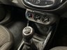 USED 2015 65 VAUXHALL CORSA 1.2i SE Hatchback 5dr Petrol Manual Euro 6 (70 ps) ** NEW PICTURES **