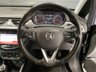 USED 2015 65 VAUXHALL CORSA 1.2i SE Hatchback 5dr Petrol Manual Euro 6 (70 ps) ** NEW PICTURES **