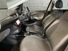 USED 2015 65 VAUXHALL CORSA 1.2i SE Hatchback 5dr Petrol Manual Euro 6 (70 ps) ** NEW PICTURES **