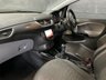 USED 2015 65 VAUXHALL CORSA 1.2i SE Hatchback 5dr Petrol Manual Euro 6 (70 ps) ** NEW PICTURES **