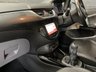 USED 2015 65 VAUXHALL CORSA 1.2i SE Hatchback 5dr Petrol Manual Euro 6 (70 ps) ** NEW PICTURES **