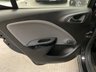 USED 2015 65 VAUXHALL CORSA 1.2i SE Hatchback 5dr Petrol Manual Euro 6 (70 ps) ** NEW PICTURES **