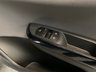 USED 2015 65 VAUXHALL CORSA 1.2i SE Hatchback 5dr Petrol Manual Euro 6 (70 ps) ** NEW PICTURES **