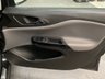 USED 2015 65 VAUXHALL CORSA 1.2i SE Hatchback 5dr Petrol Manual Euro 6 (70 ps) ** NEW PICTURES **