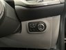 USED 2015 65 VAUXHALL CORSA 1.2i SE Hatchback 5dr Petrol Manual Euro 6 (70 ps) ** NEW PICTURES **