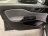 USED 2015 65 VAUXHALL CORSA 1.2i SE Hatchback 5dr Petrol Manual Euro 6 (70 ps) ** NEW PICTURES **