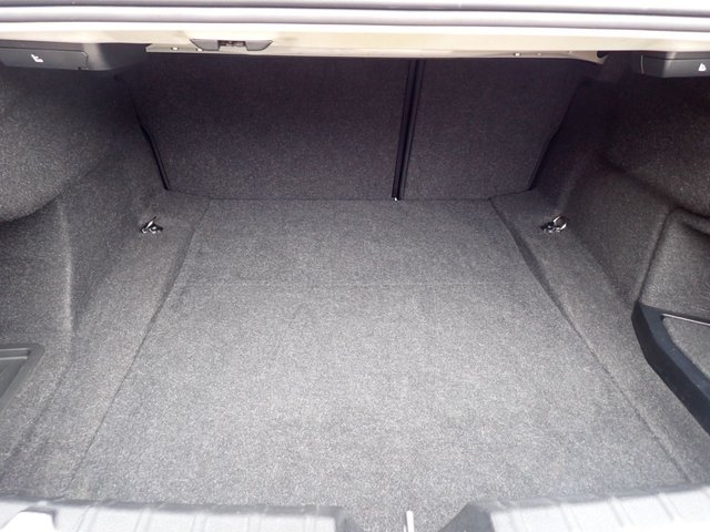 2018 BMW 4 SERIES - Photo 10