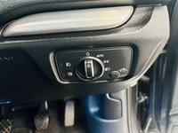 USED 2015 15 AUDI A3 1.4 TFSI CoD S line Hatchback 3dr Petrol Manual Euro 6 (s/s) (150 ps) 