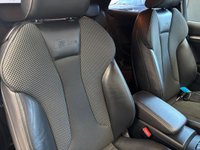USED 2015 15 AUDI A3 1.4 TFSI CoD S line Hatchback 3dr Petrol Manual Euro 6 (s/s) (150 ps) 
