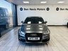 USED 2015 15 AUDI A3 1.4 TFSI CoD S line Hatchback 3dr Petrol Manual Euro 6 (s/s) (150 ps) 