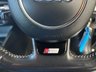USED 2015 15 AUDI A3 1.4 TFSI CoD S line Hatchback 3dr Petrol Manual Euro 6 (s/s) (150 ps) 