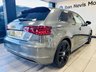 USED 2015 15 AUDI A3 1.4 TFSI CoD S line Hatchback 3dr Petrol Manual Euro 6 (s/s) (150 ps) 
