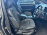 USED 2015 15 AUDI A3 1.4 TFSI CoD S line Hatchback 3dr Petrol Manual Euro 6 (s/s) (150 ps) 