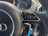 USED 2015 15 AUDI A3 1.4 TFSI CoD S line Hatchback 3dr Petrol Manual Euro 6 (s/s) (150 ps) 