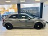 USED 2015 15 AUDI A3 1.4 TFSI CoD S line Hatchback 3dr Petrol Manual Euro 6 (s/s) (150 ps) 