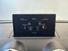 USED 2015 15 AUDI A3 1.4 TFSI CoD S line Hatchback 3dr Petrol Manual Euro 6 (s/s) (150 ps) 