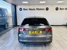 USED 2015 15 AUDI A3 1.4 TFSI CoD S line Hatchback 3dr Petrol Manual Euro 6 (s/s) (150 ps) 