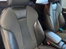 USED 2015 15 AUDI A3 1.4 TFSI CoD S line Hatchback 3dr Petrol Manual Euro 6 (s/s) (150 ps) 