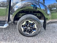 USED 2020 NISSAN NAVARA TEKAN 2.3 dCi AUTOMATIC 4X4 TUBO DIESEL PICK UP TRUCK EURO 6  ** ONLY 48,281 MILES **