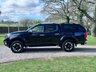 USED 2020 NISSAN NAVARA TEKAN 2.3 dCi AUTOMATIC 4X4 TUBO DIESEL PICK UP TRUCK EURO 6  ** ONLY 48,281 MILES **