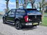 USED 2020 NISSAN NAVARA TEKAN 2.3 dCi AUTOMATIC 4X4 TUBO DIESEL PICK UP TRUCK EURO 6  ** ONLY 48,281 MILES **