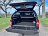 USED 2020 NISSAN NAVARA TEKAN 2.3 dCi AUTOMATIC 4X4 TUBO DIESEL PICK UP TRUCK EURO 6  ** ONLY 48,281 MILES **
