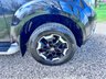 USED 2020 NISSAN NAVARA TEKAN 2.3 dCi AUTOMATIC 4X4 TUBO DIESEL PICK UP TRUCK EURO 6  ** ONLY 48,281 MILES **