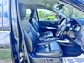 USED 2020 NISSAN NAVARA TEKAN 2.3 dCi AUTOMATIC 4X4 TUBO DIESEL PICK UP TRUCK EURO 6  ** ONLY 48,281 MILES **
