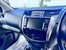 USED 2020 NISSAN NAVARA TEKAN 2.3 dCi AUTOMATIC 4X4 TUBO DIESEL PICK UP TRUCK EURO 6  ** ONLY 48,281 MILES **