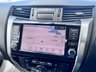 USED 2020 NISSAN NAVARA TEKAN 2.3 dCi AUTOMATIC 4X4 TUBO DIESEL PICK UP TRUCK EURO 6  ** ONLY 48,281 MILES **