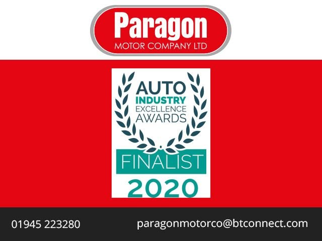 2017 PEUGEOT 3008 - Photo 9