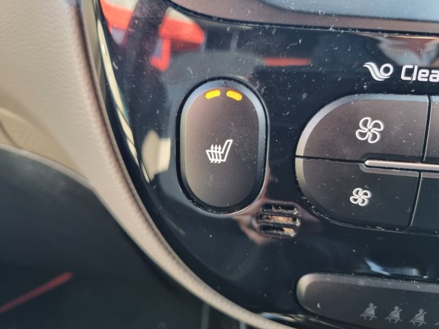 2016 KIA SOUL - Photo 3