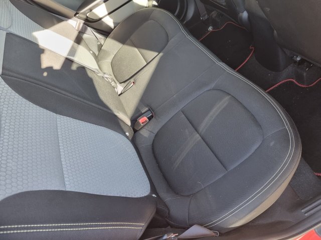 2016 KIA SOUL - Photo 9