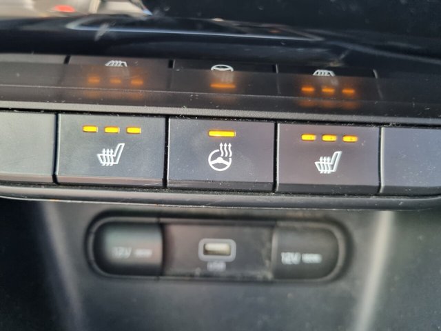 2018 KIA SPORTAGE - Photo 4